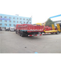 Dongfeng Meilleur prix 6x4 Dump Truck à vendre